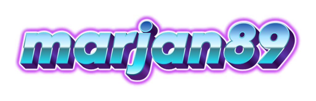 Default Logo
