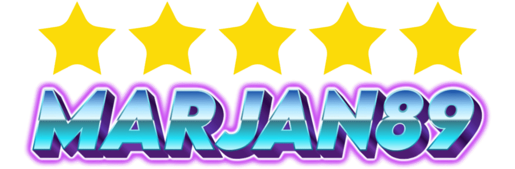 Marjan89